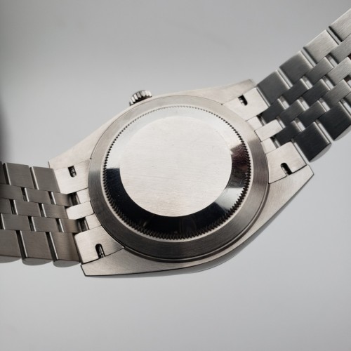 Rolex Datejust 41 126300-0002