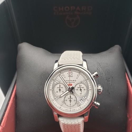 Chopard Mille Miglia  168589-3001