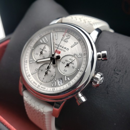 Chopard Mille Miglia  168589-3001