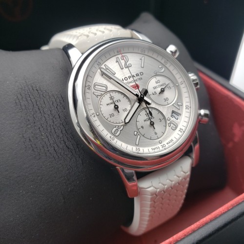 Chopard Mille Miglia  168589-3001