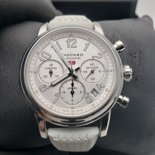 Chopard Mille Miglia  168589-3001