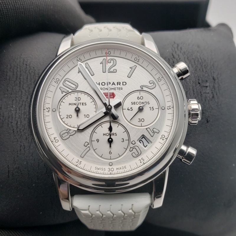 Chopard Mille Miglia  168589-3001