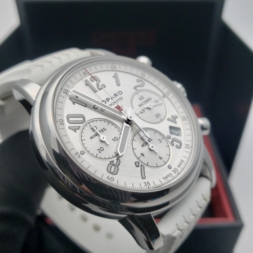 Chopard Mille Miglia  168589-3001