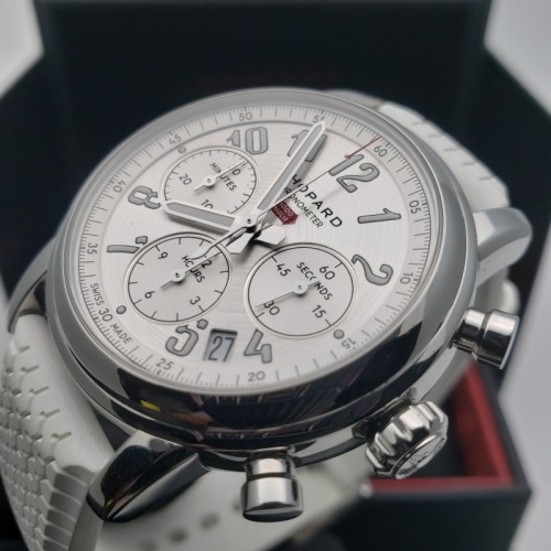 Chopard Mille Miglia  168589-3001