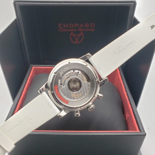 Chopard Mille Miglia  168589-3001