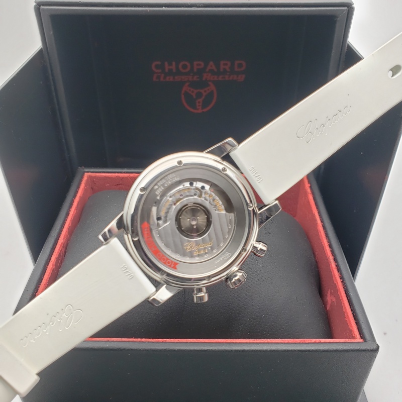 Chopard Mille Miglia  168589-3001 