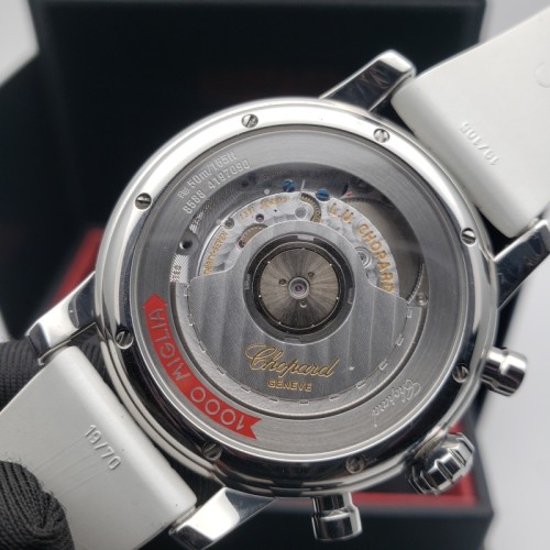Chopard Mille Miglia  168589-3001
