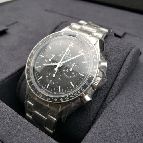 Omega Speedmaster Professional Moonwatch 311.30.42.30.01.006