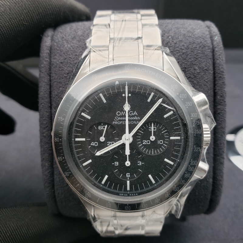 Omega Speedmaster Professional Moonwatch 311.30.42.30.01.006