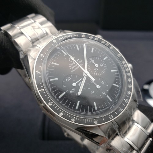Omega Speedmaster Professional Moonwatch 311.30.42.30.01.006