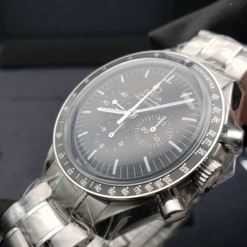 Omega Speedmaster Professional Moonwatch 311.30.42.30.01.006