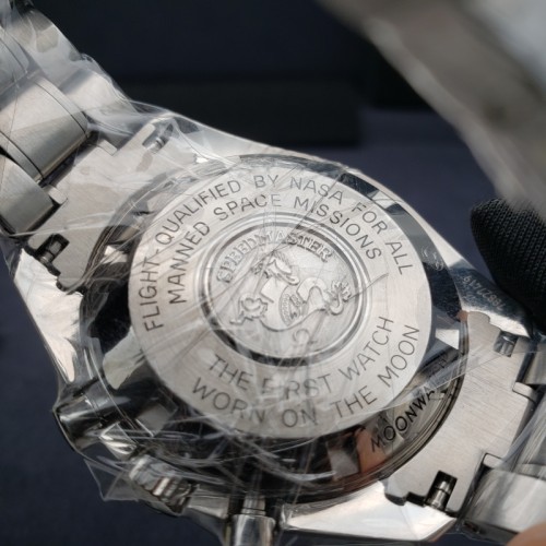 Omega Speedmaster Professional Moonwatch 311.30.42.30.01.006