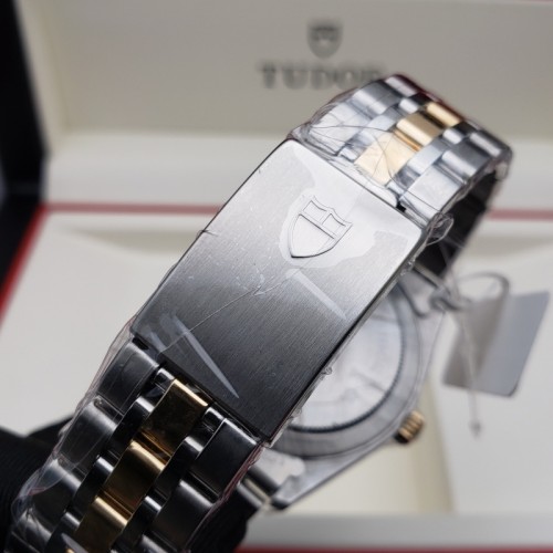  Tudor Prince Date 74033-0005