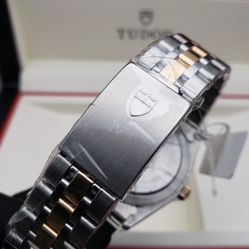  Tudor Prince Date 74033-0005 