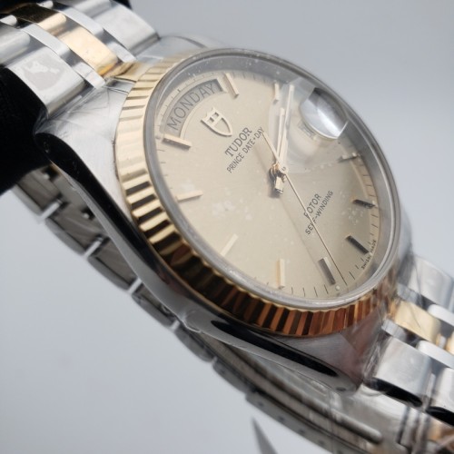 Tudor Prince Date 76213-H206630