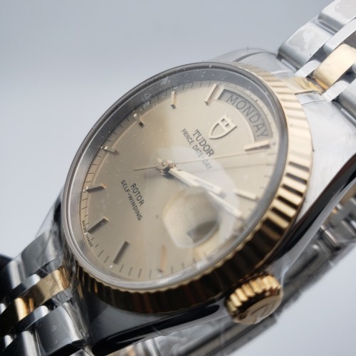 Tudor Prince Date 76213-H206630