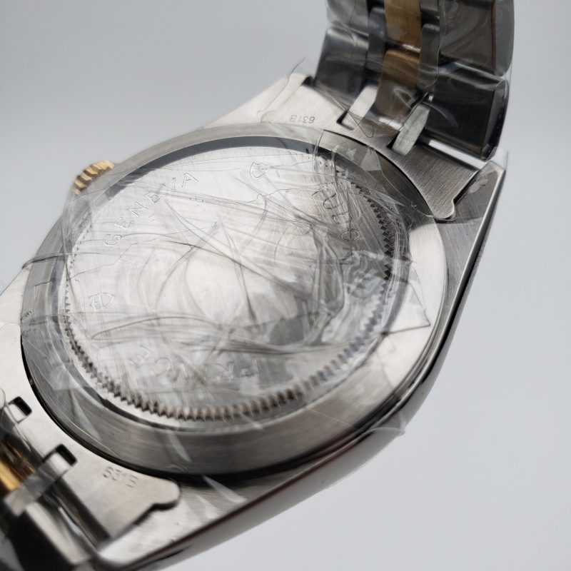 Tudor Prince Date 76213-H206630 