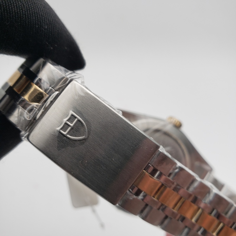Tudor Prince Date 76213-H206630 