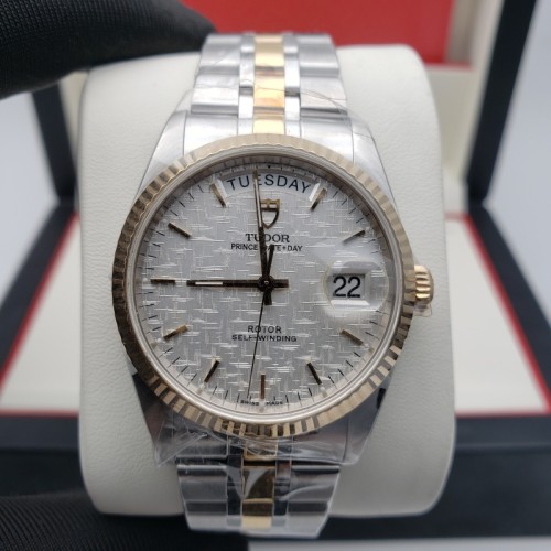 Tudor Prince Date 76213-H760448