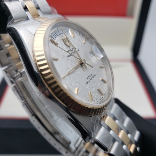 Tudor Prince Date 76213-H760448