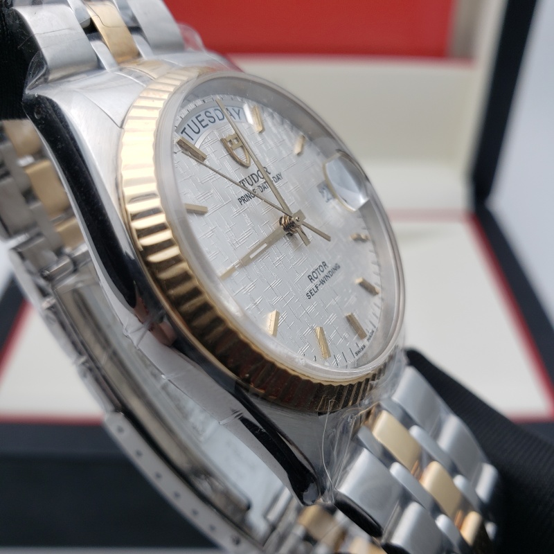 Tudor Prince Date 76213-H760448 