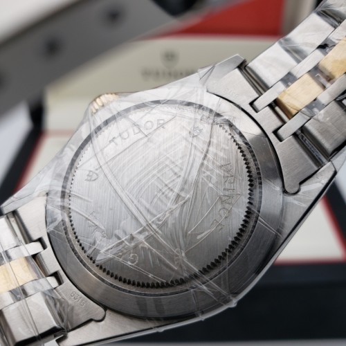 Tudor Prince Date 76213-H760448