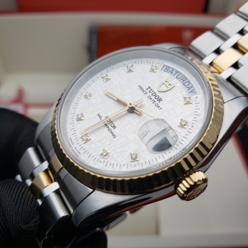 Tudor Prince Date 76213-I077188