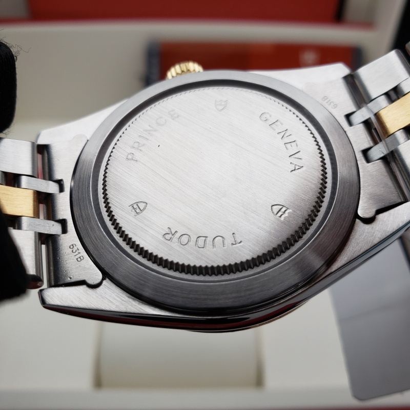 Tudor Prince Date 76213-I077188 