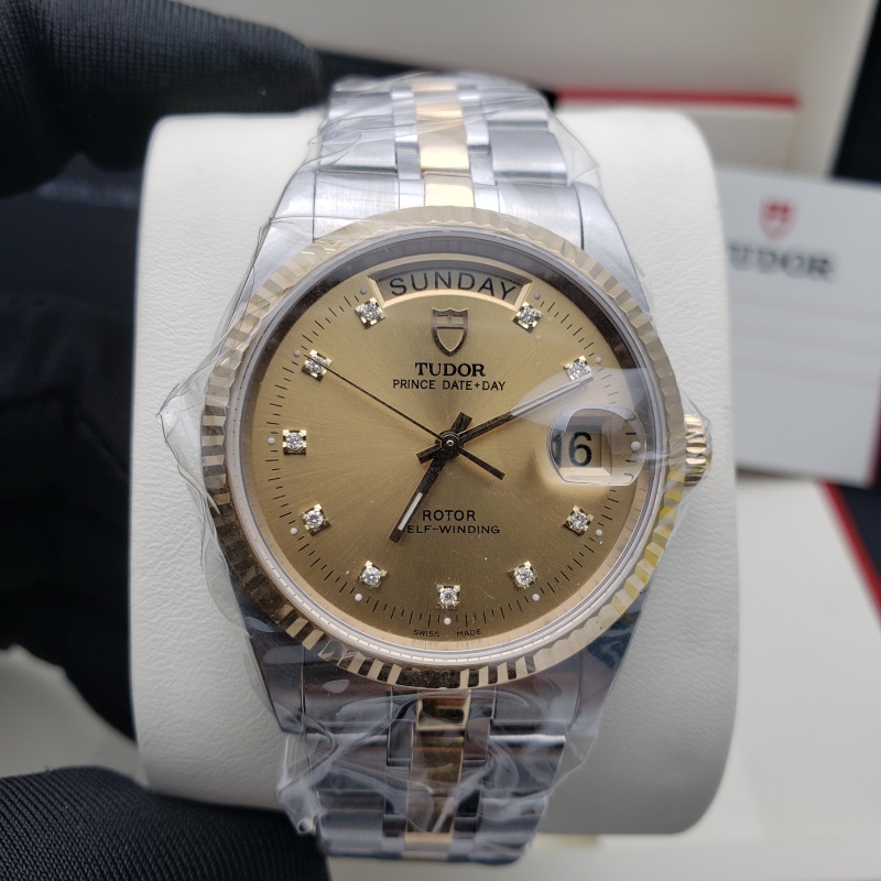 Tudor Prince Date 76213-I187945 
