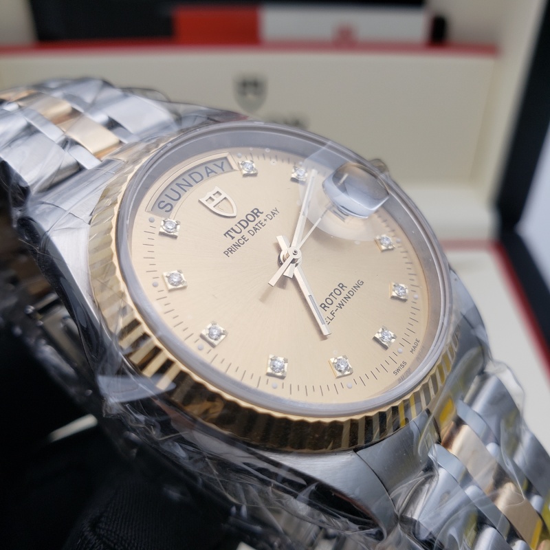 Tudor Prince Date 76213-I187945 