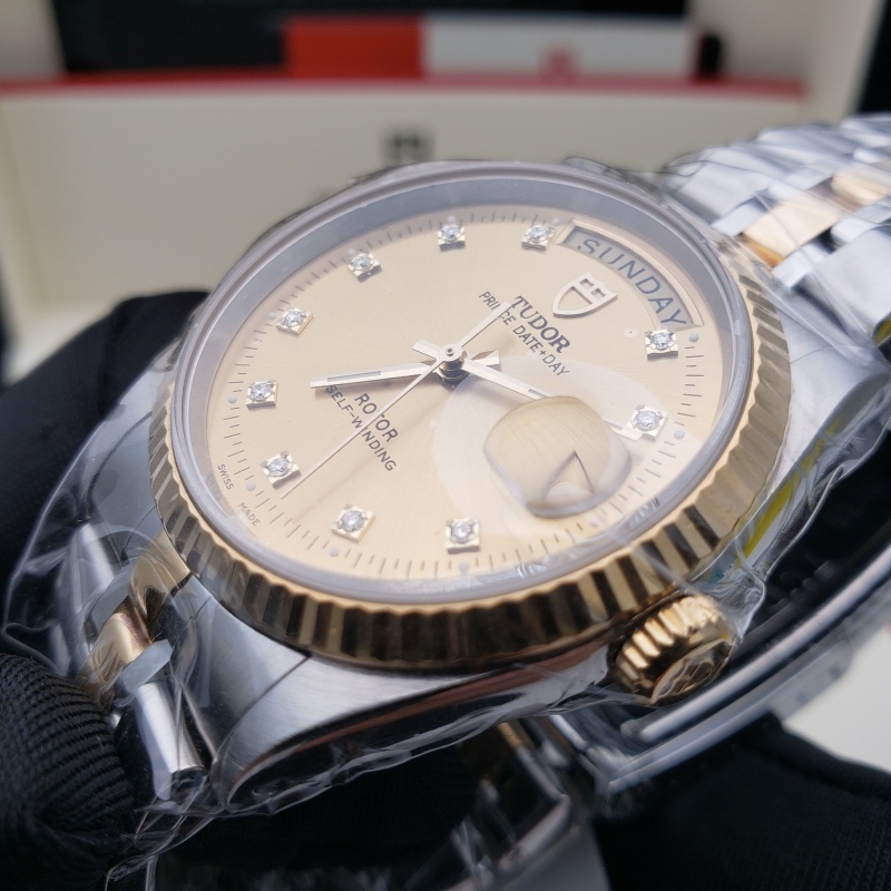 Tudor Prince Date 76213-I187945 