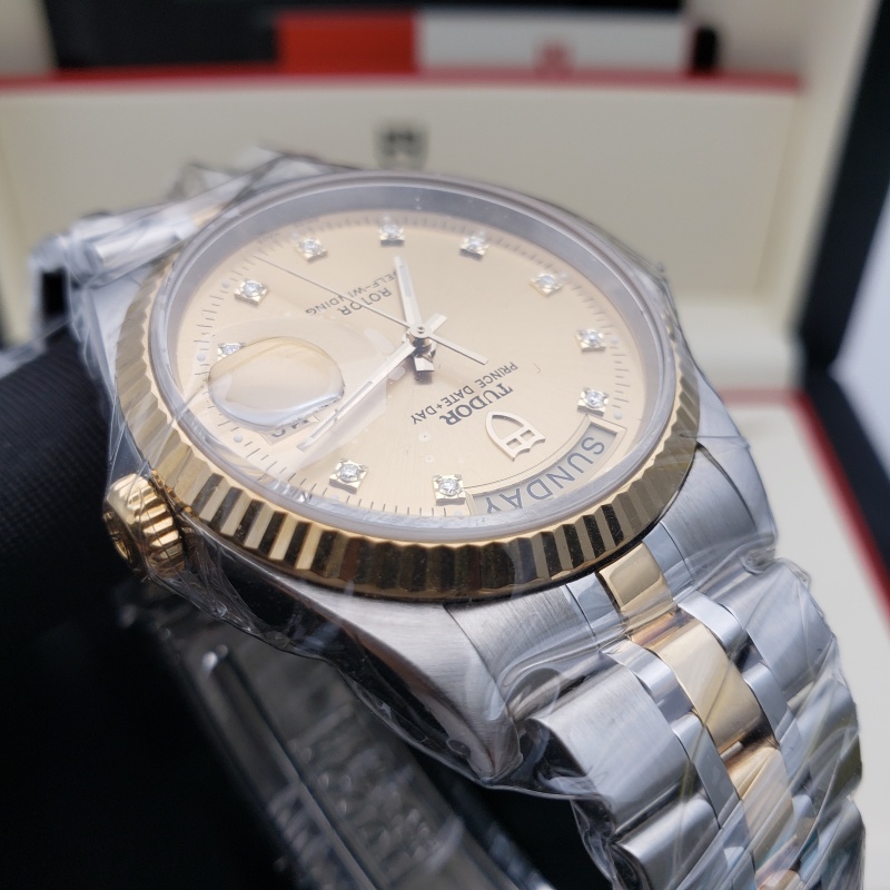 Tudor Prince Date 76213-I187945 