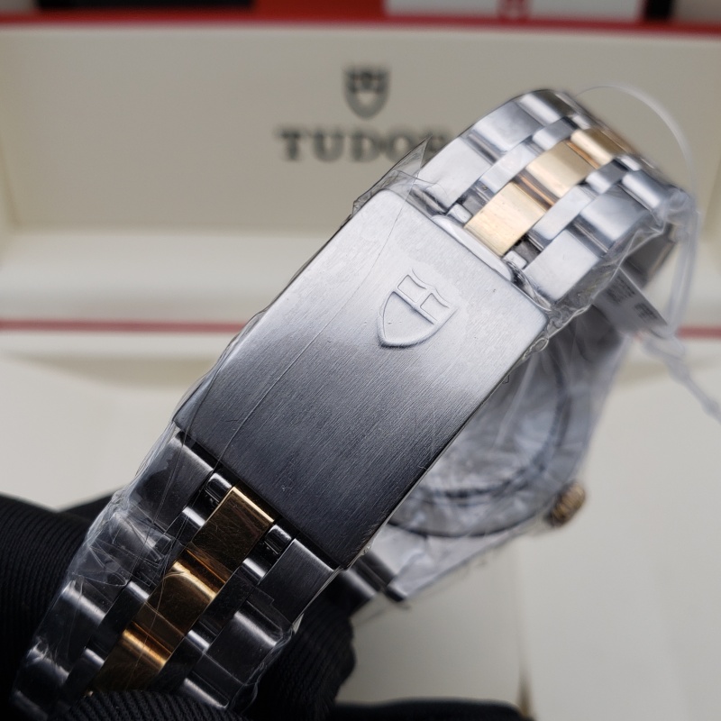 Tudor Prince Date 76213-I187945 