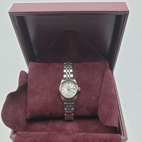 Tudor Prince Date 92400