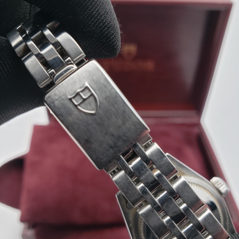 Tudor Prince Date 92400 
