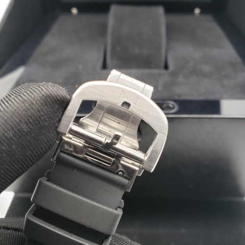 Piaget Polo G0A47014