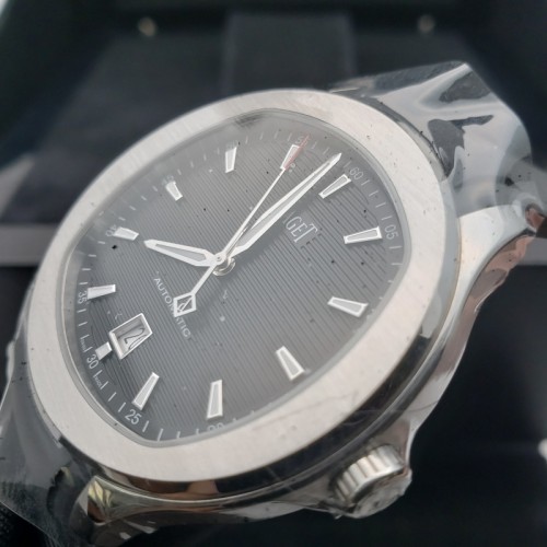 Piaget Polo G0A47014