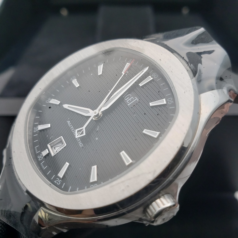 Piaget Polo G0A47014 