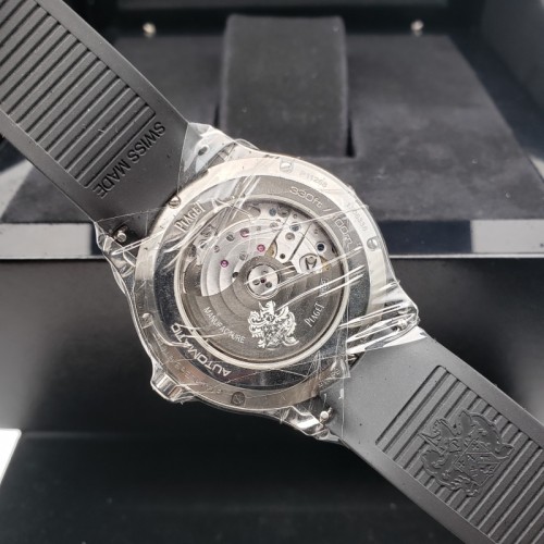 Piaget Polo G0A47014