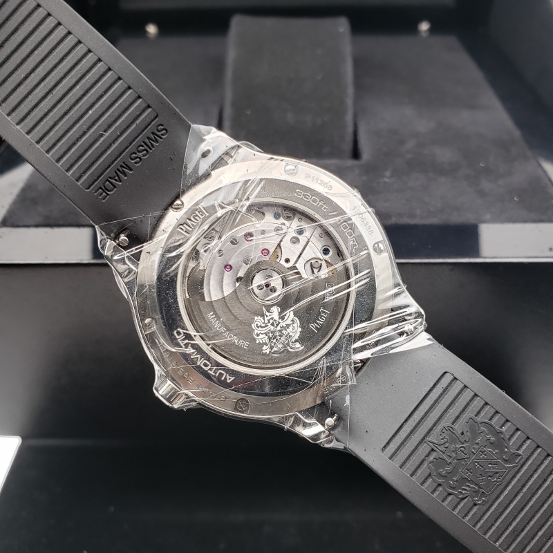 Piaget Polo G0A47014 