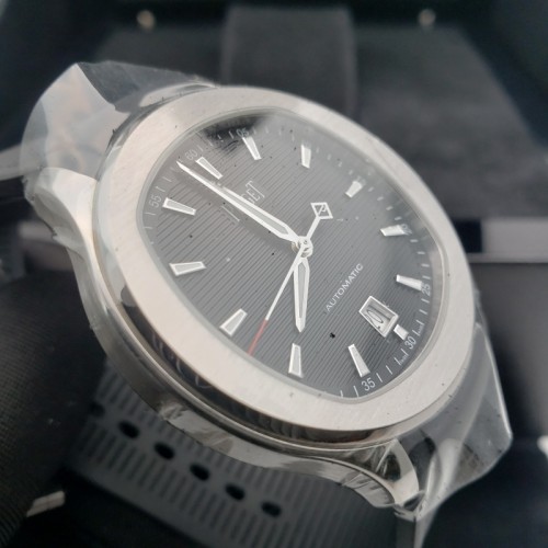 Piaget Polo G0A47014