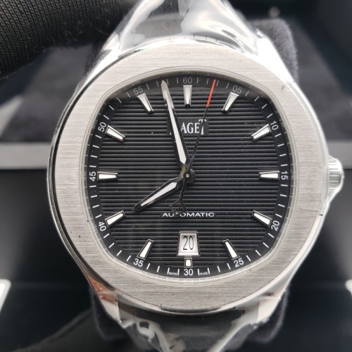 Piaget Polo G0A47014