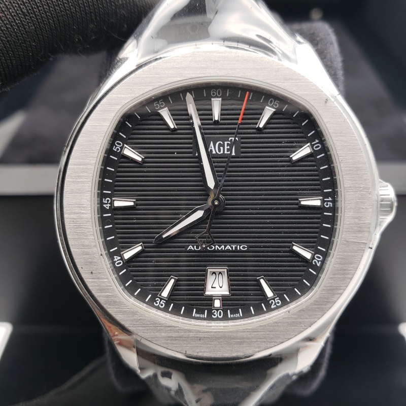 Piaget Polo G0A47014