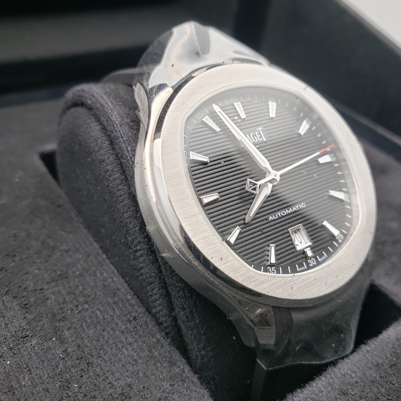 Piaget Polo G0A47014 