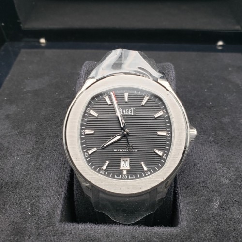 Piaget Polo G0A47014