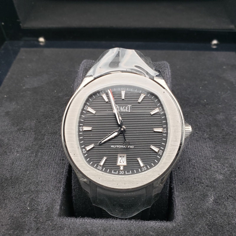 Piaget Polo G0A47014 