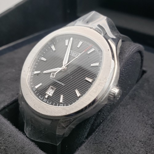 Piaget Polo G0A47014