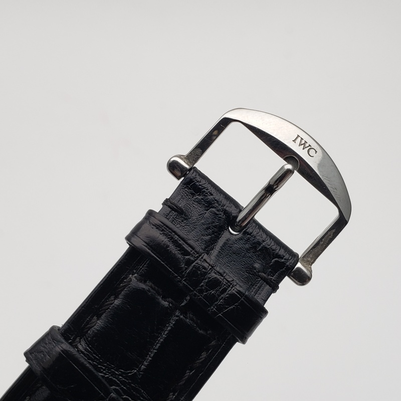 IWC Portofino Automatic IW356523 
