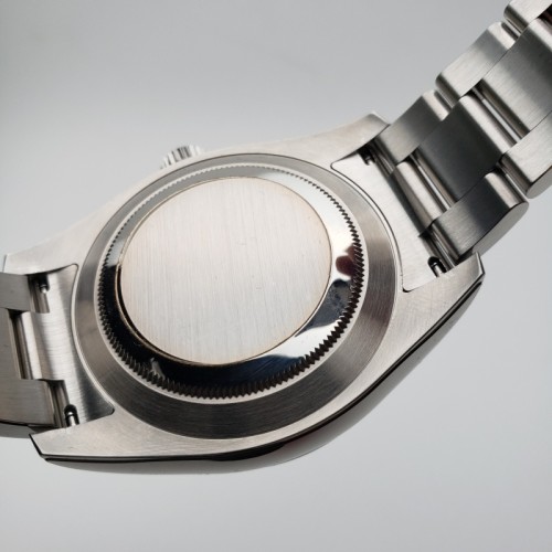 Rolex Air King M11690-0001