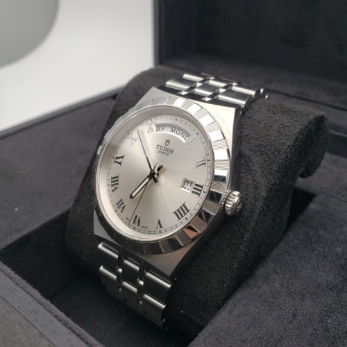 Tudor Royal M28600-0001